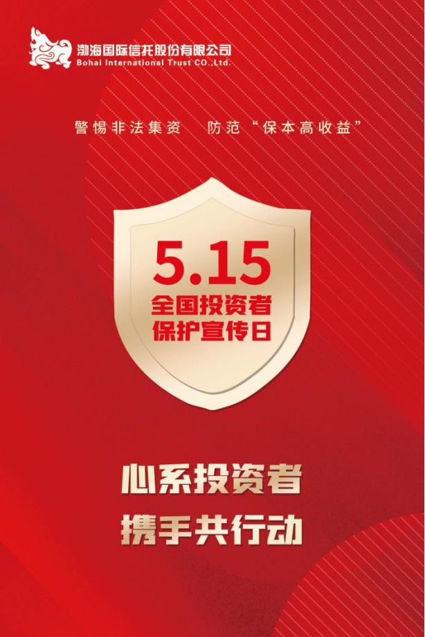 1716169457915175.png image.png