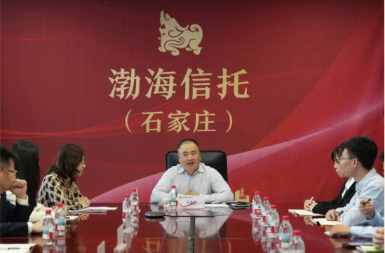 1747981556175133.png 1747981545785.png