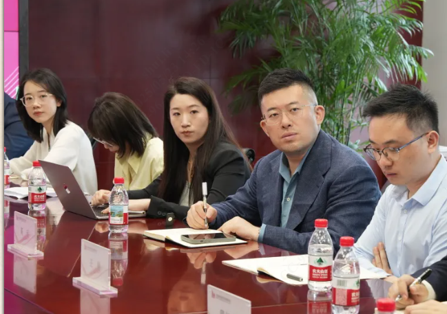 1747981594961591.png 1747981580708.png