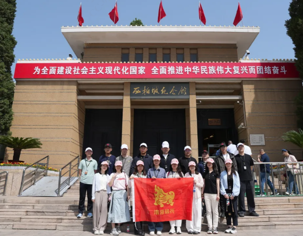 1747981618728579.png 1747981610719.png