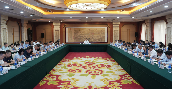 1754961390415302.png 1754961381729.png