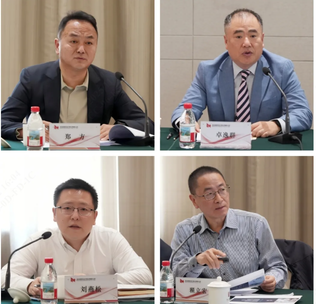 1762934665233768.png 68c4415d-1a2d-479f-84a8-0ad5b03698b3.png