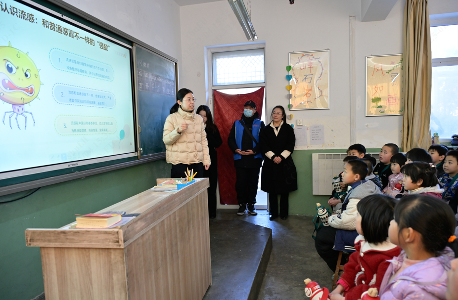 1764833725839341.png d4babb23-1f2f-4124-82de-17bb245e810a.png